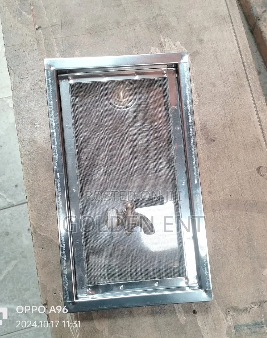 Sugarcane Juicer Sieve Filter/Juicer Filter
