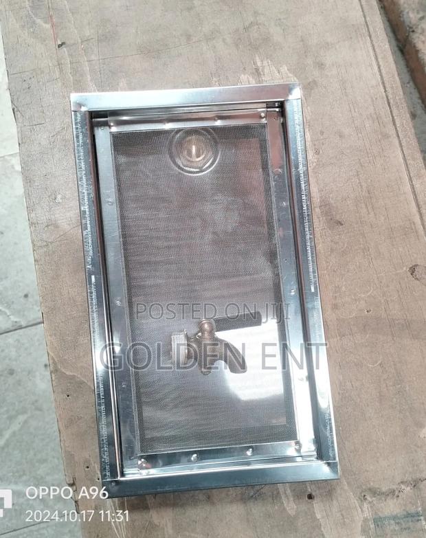 Sugarcane Juicer Sieve Filter/Juicer Filter