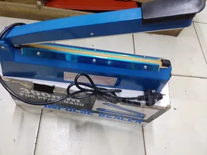 Highly Recommend and Affordable Sealer/300mm Impulse Sealer