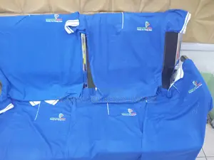 T-shirt Printing, Embroidery
