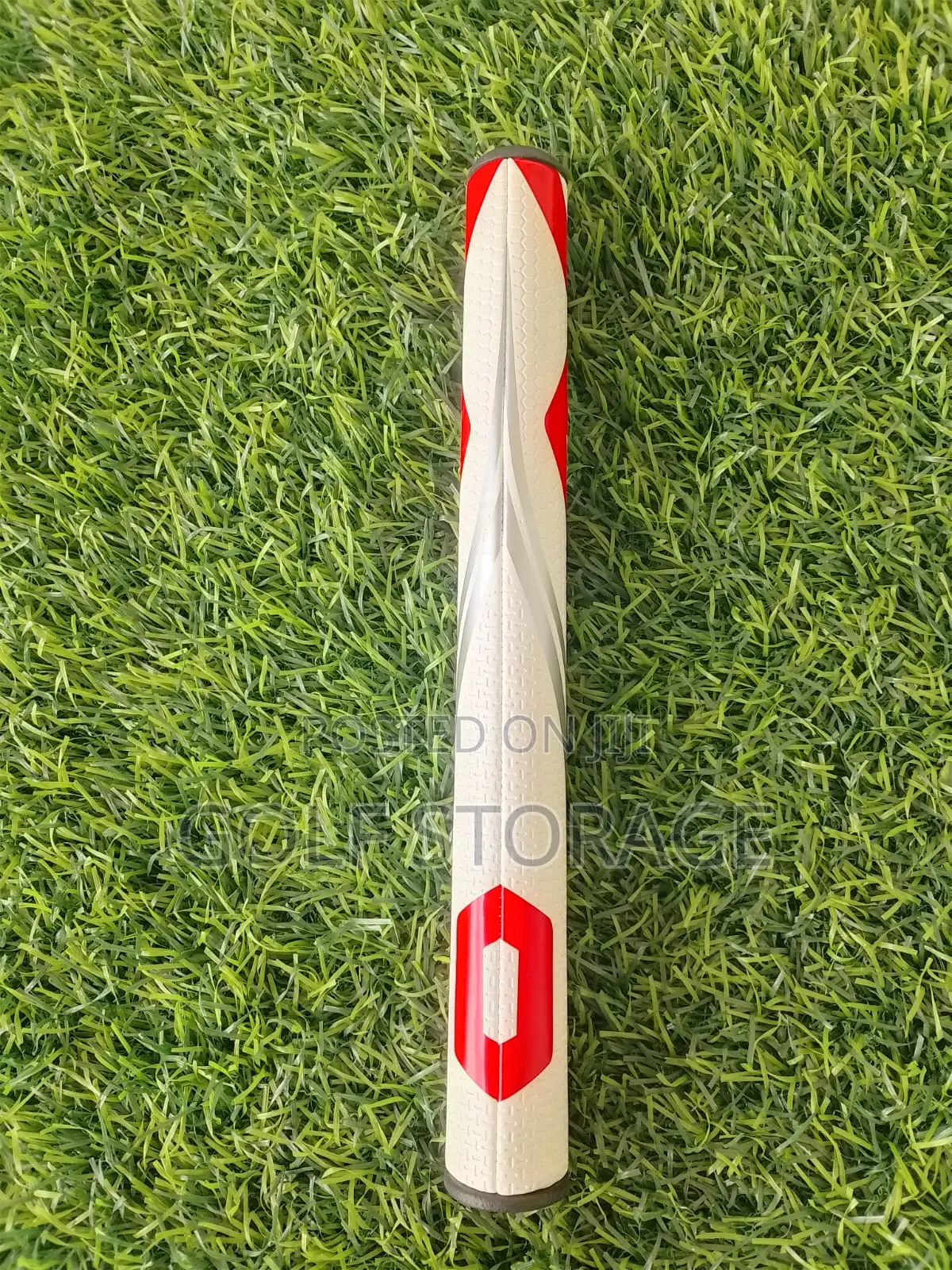 New Golf Putter Grip