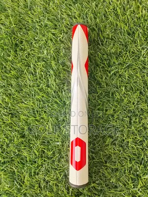 New Golf Putter Grip