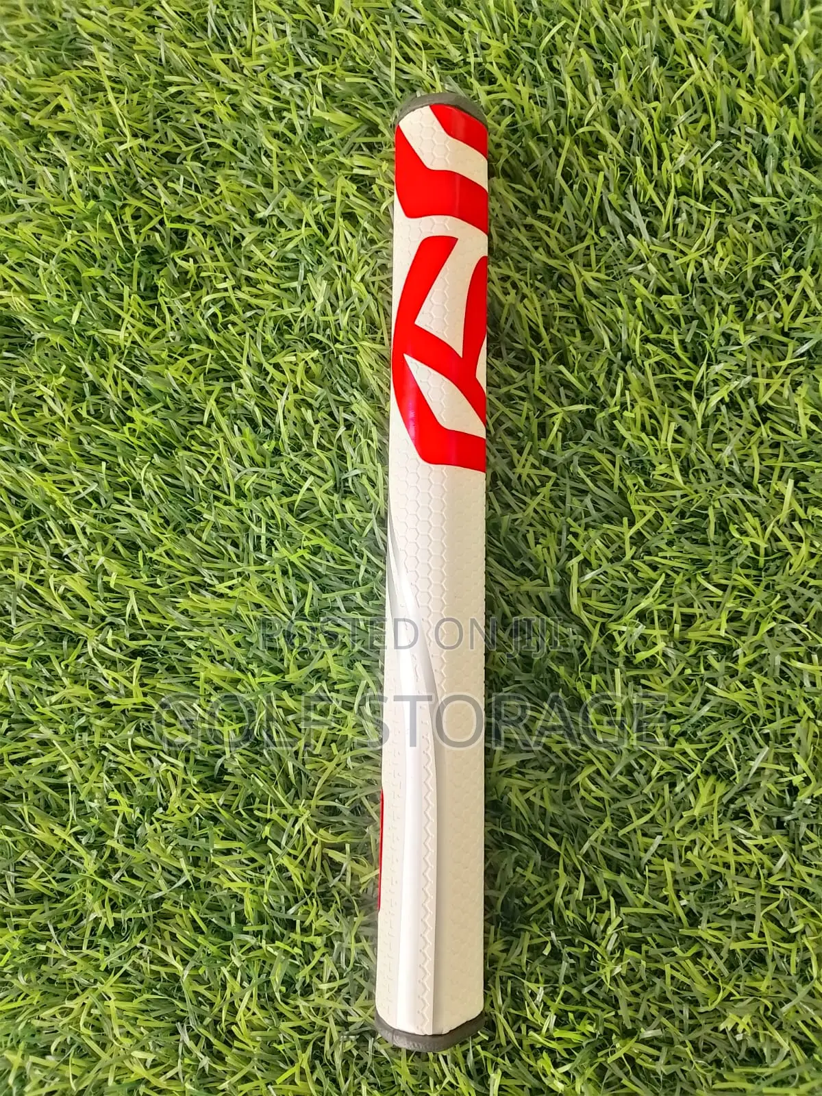 New Golf Putter Grip