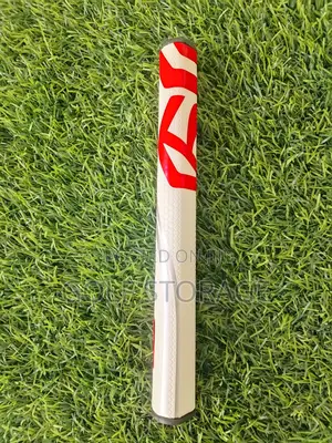 New Golf Putter Grip
