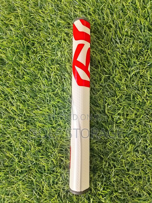 New Golf Putter Grip - thumbnail 2