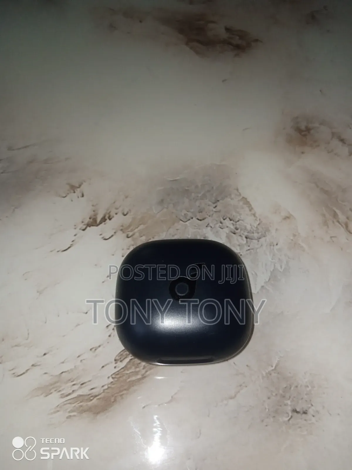Soundcore P40i