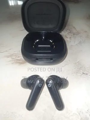Soundcore P40i