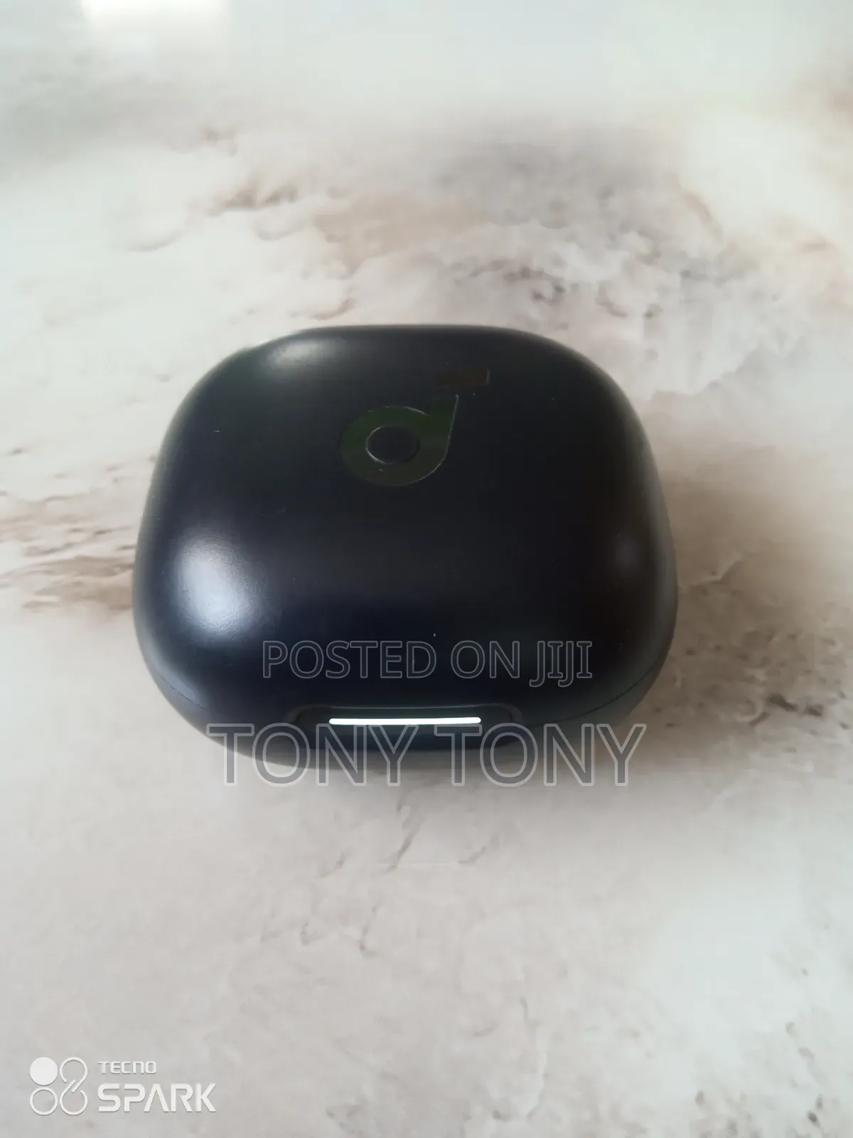 Soundcore P40i