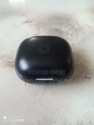 Soundcore P40i