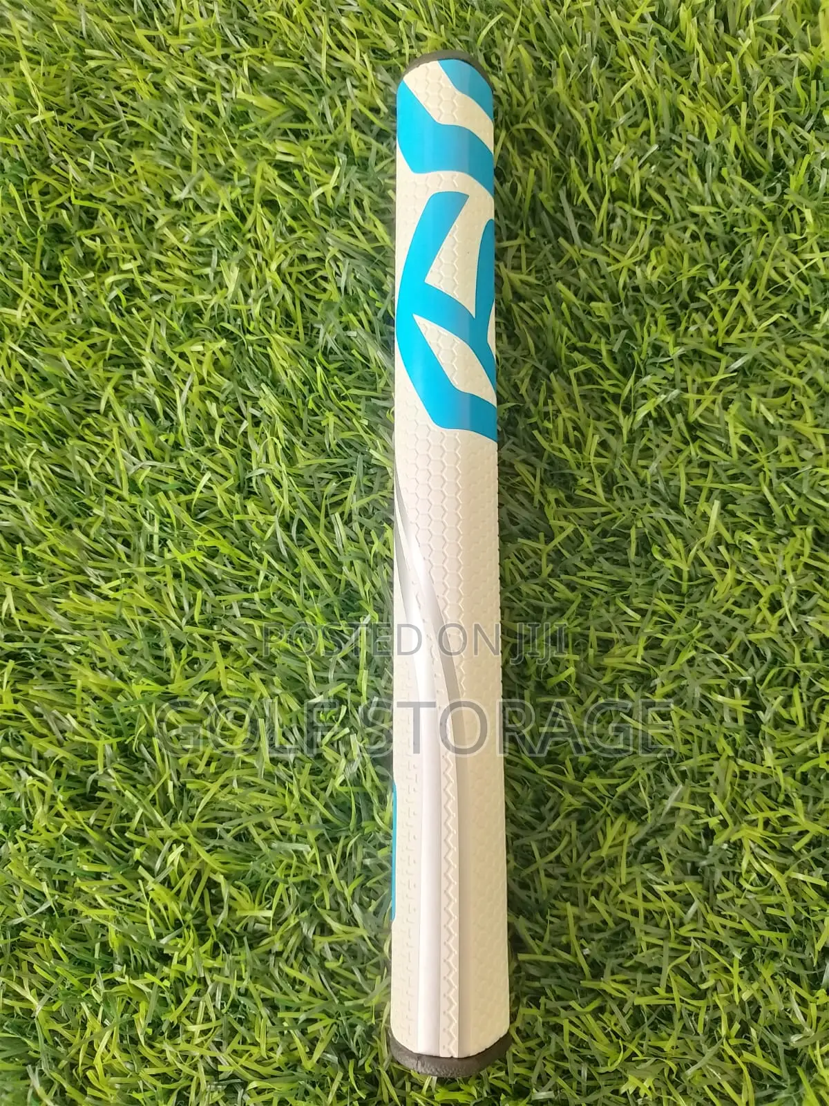 New Golf Putter Grip