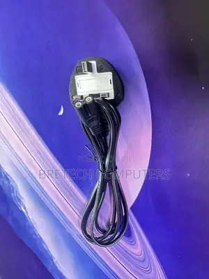 2 Pin Cable