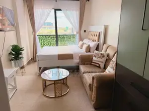Refreshing Stay Studio Airbnb in South B