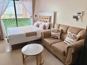 Refreshing Stay Studio Airbnb in South B