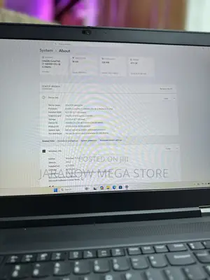 Laptop Lenovo ThinkPad P15s 16GB Intel Core i7 SSD 512GB