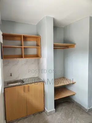 1bdrm Bedsitter in Lurambi, Butsotso Central for rent