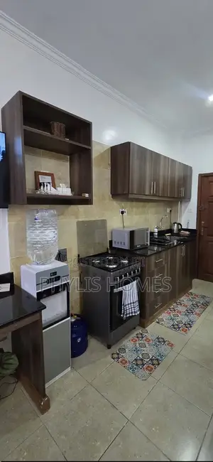 Refreshing Stay Studio Airbnb in South B
