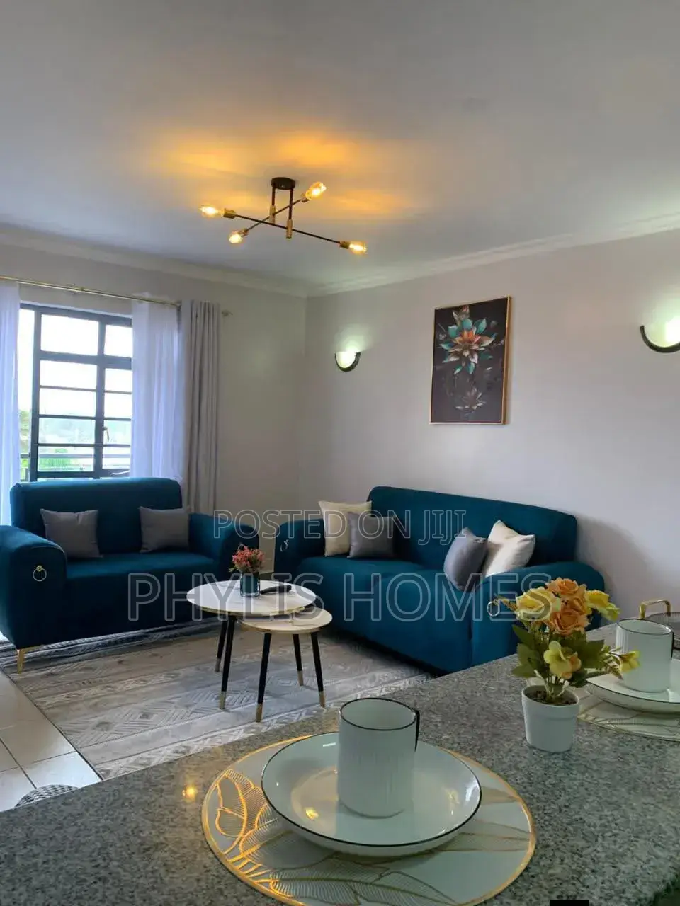 Sweet Dreams Cottage Airbnb One Bedroom in South B