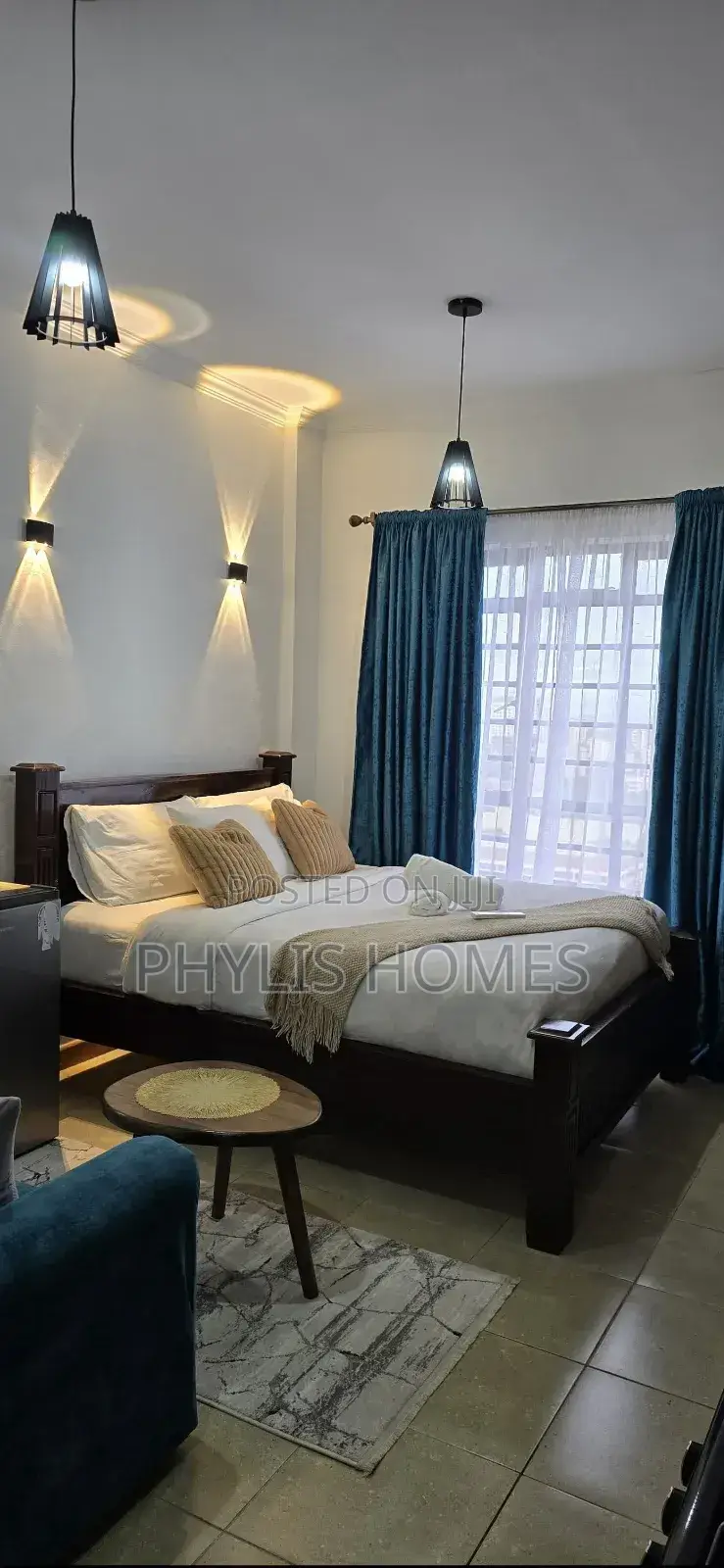 Sweet Dreams Cottage Airbnb One Bedroom in South B