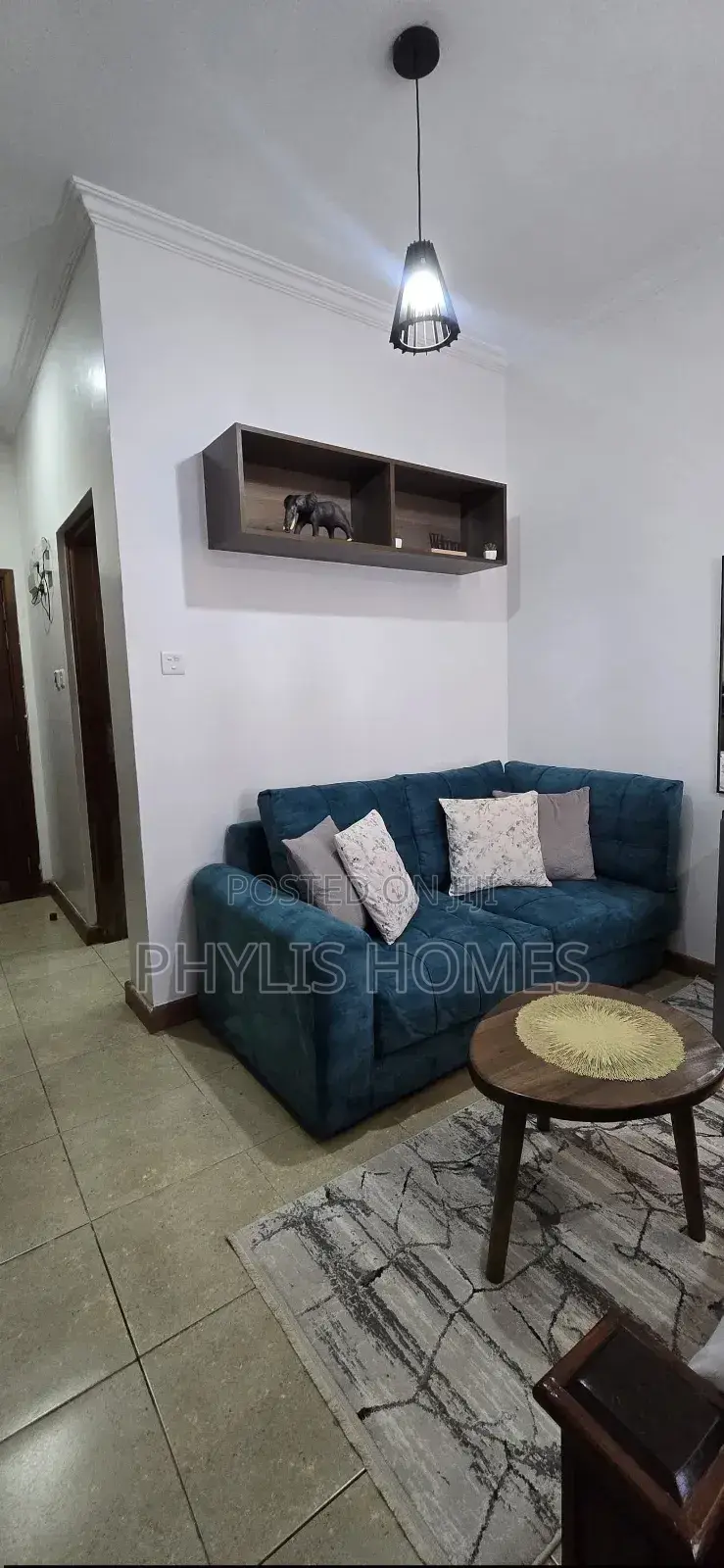 Sweet Dreams Cottage Airbnb One Bedroom in South B