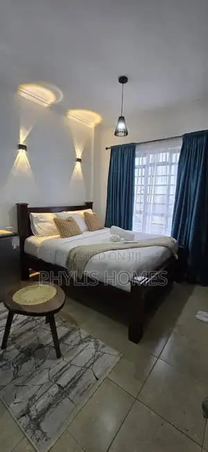 Sweet Dreams Cottage Airbnb One Bedroom in South B