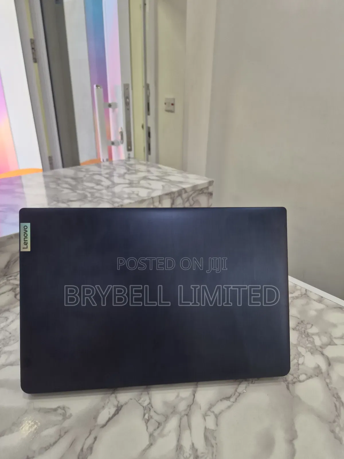 Laptop Lenovo Ideapad 3 8GB AMD Ryzen 5 SSD 256GB