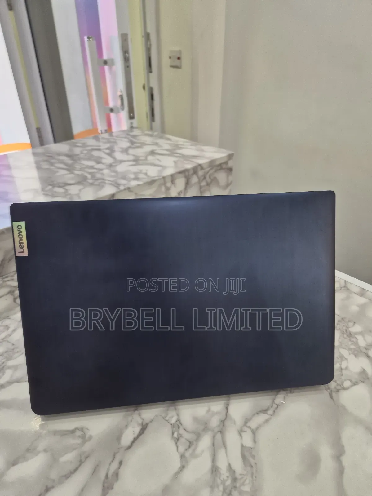 Laptop Lenovo Ideapad 3 8GB AMD Ryzen 5 SSD 256GB