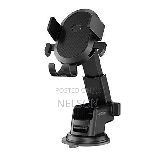 Oraimo Car Vent Mount - thumbnail 2