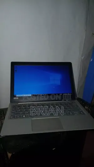 Laptop Lenovo B470 4GB Intel Core i3 HDD 512GB