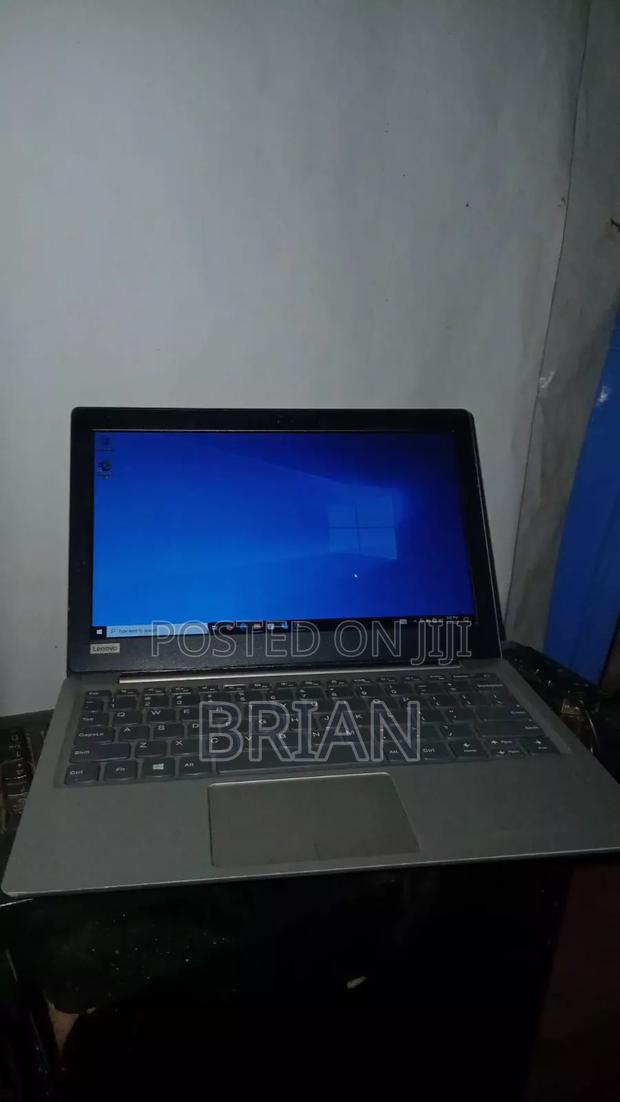 Laptop Lenovo B470 4GB Intel Core i3 HDD 512GB