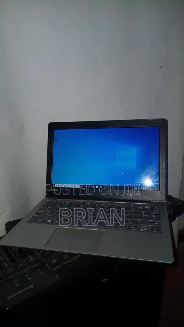 Laptop Lenovo B470 4GB Intel Core i3 HDD 512GB - thumbnail 2