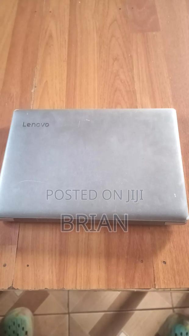 Laptop Lenovo B470 4GB Intel Core i3 HDD 512GB - thumbnail 6