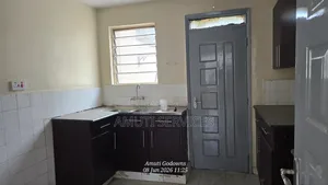 4bdrm Maisonette in South B for sale