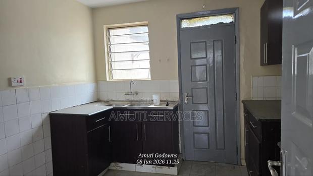 4bdrm Maisonette in South B for sale - thumbnail 2