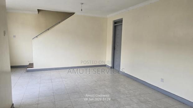 4bdrm Maisonette in South B for sale - thumbnail 3