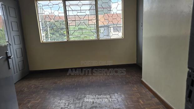 4bdrm Maisonette in South B for sale - thumbnail 4