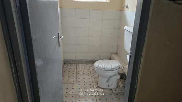 4bdrm Maisonette in South B for sale - thumbnail 5