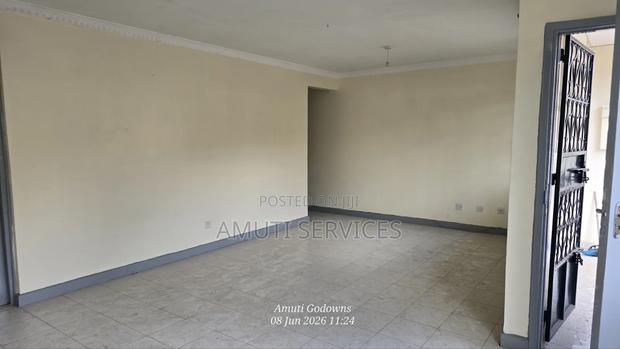 4bdrm Maisonette in South B for sale - thumbnail 6