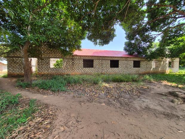 13bdrm House in Bambini, Ukunda for sale - thumbnail 2