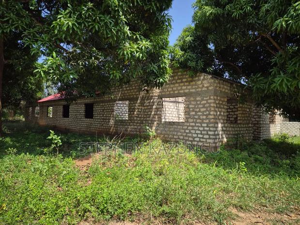 13bdrm House in Bambini, Ukunda for sale - thumbnail 3