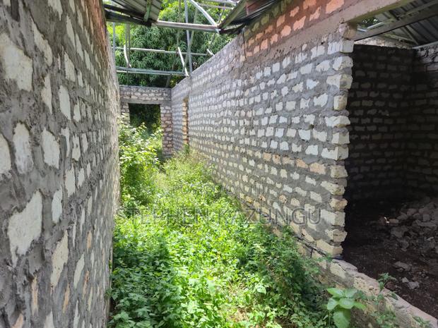 13bdrm House in Bambini, Ukunda for sale - thumbnail 6