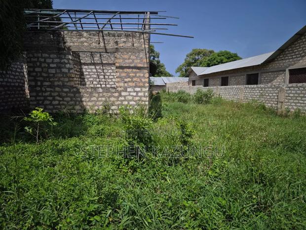 13bdrm House in Bambini, Ukunda for sale - thumbnail 7