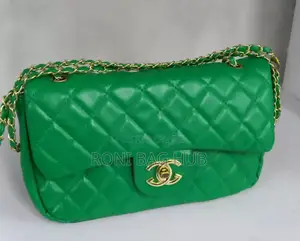 Sling Bags