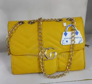 Sling Bags