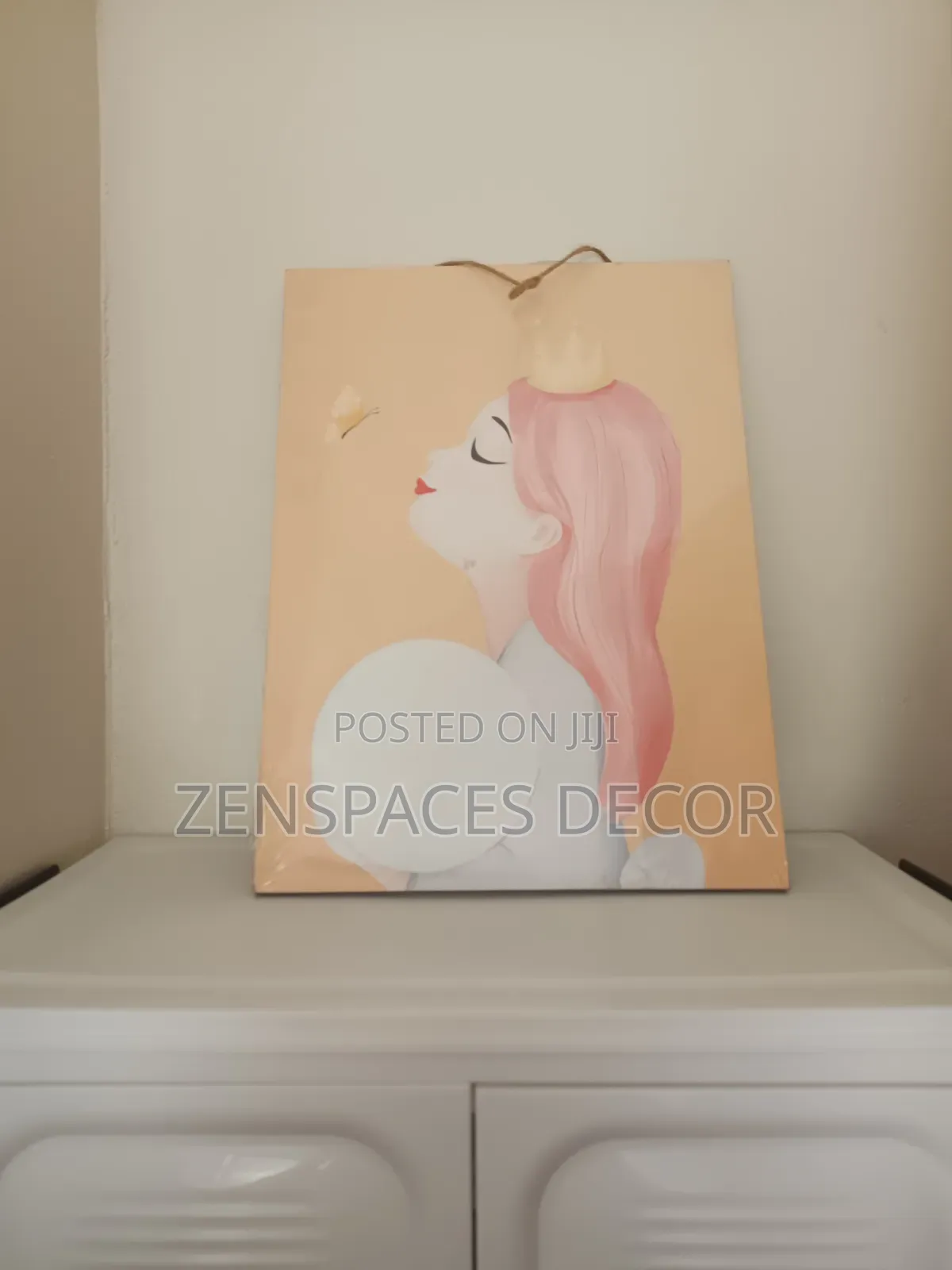 Wall Arts Assorted