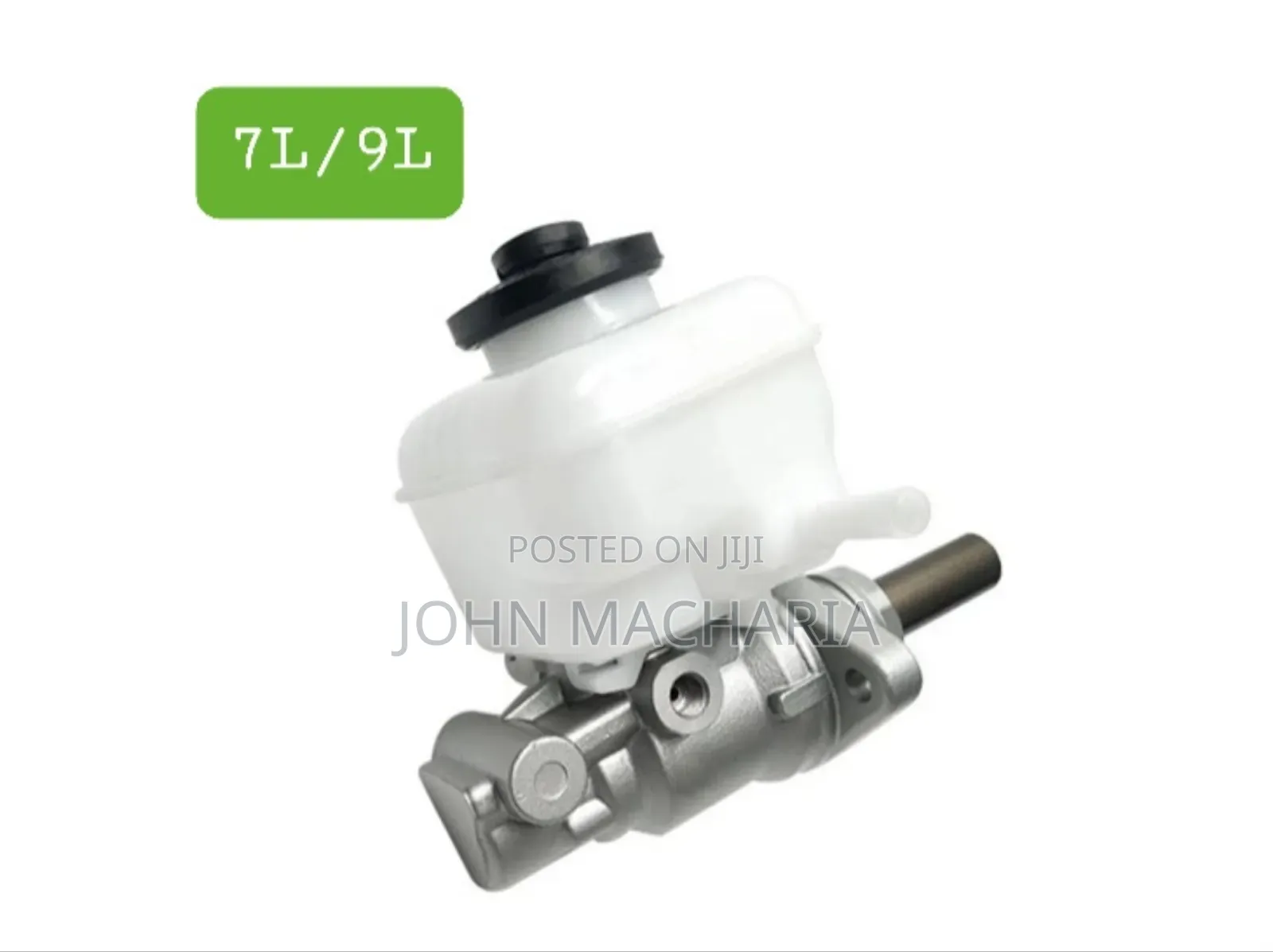 7l/9l Brake Master Cylinder for Toyota Hilux