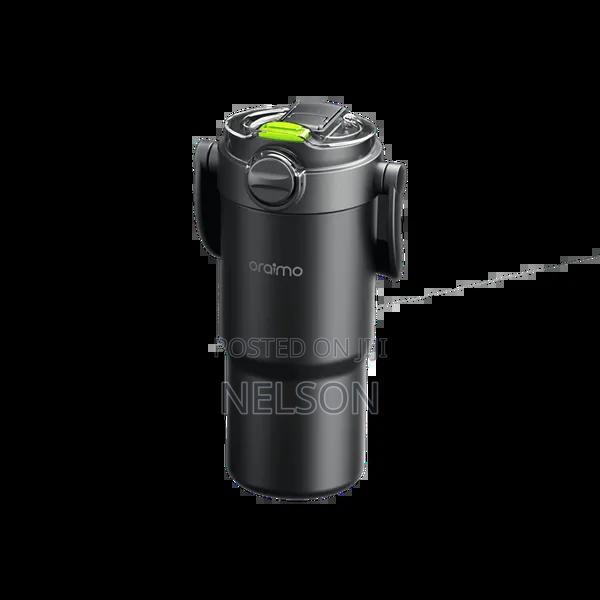 Oraimo Thermo Go Stainless - main view
