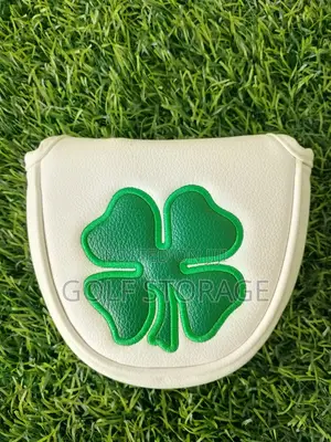 Golf Club Headcovers