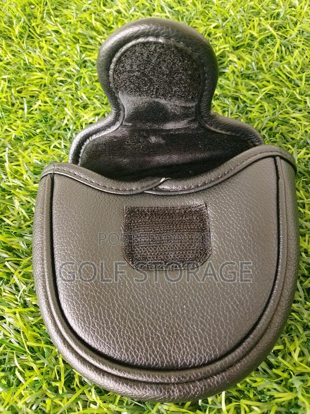 Golf Club Headcovers - thumbnail 11
