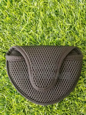 Golf Club Headcovers