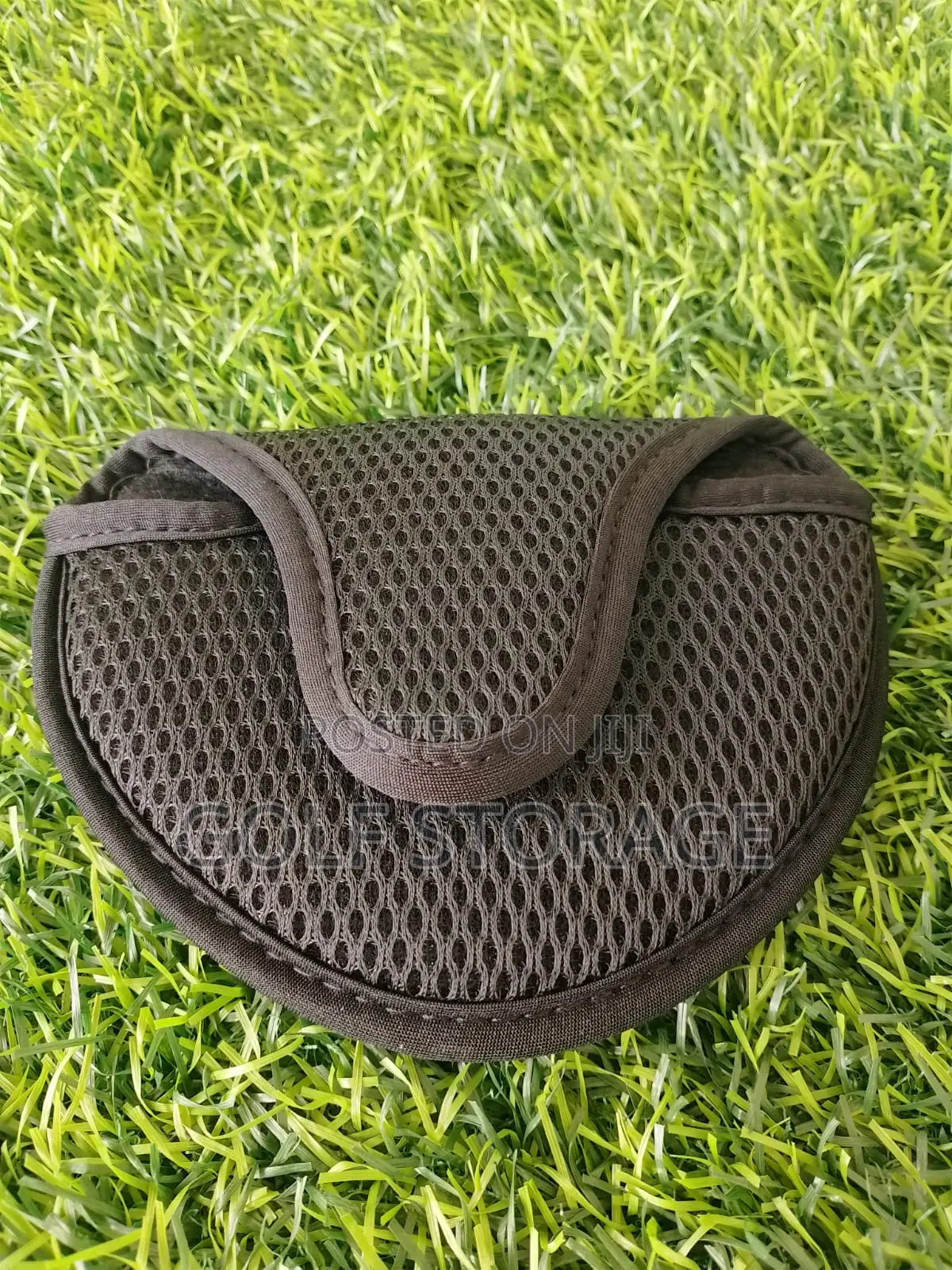 Golf Club Headcovers
